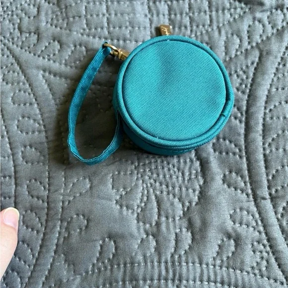 Reserved listing pacipod - Picture 2 of 4